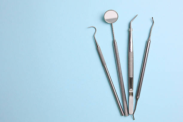 Top rated local Dental specialists in Ferndale, MI